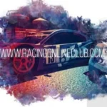 Racing Online Club